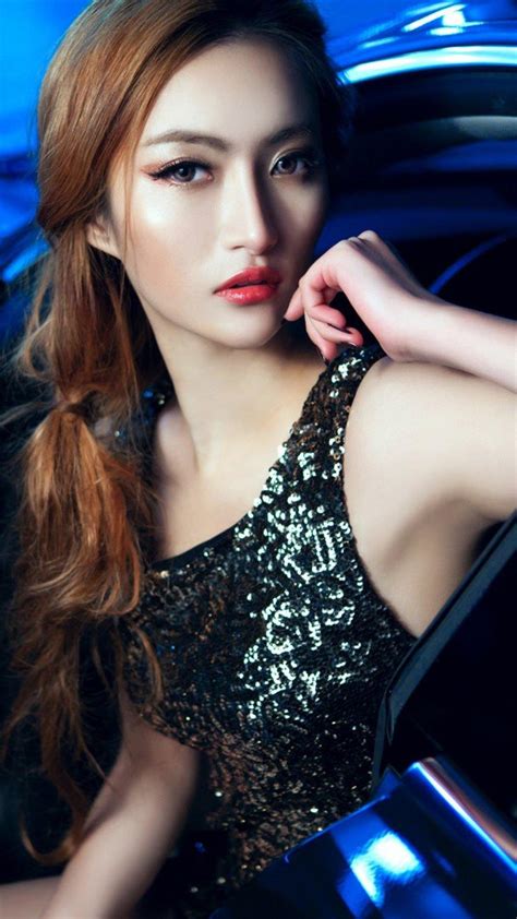 曝赵睿转会费不及张镇麟一半辽篮曾想用张镇麟换内线国手失败